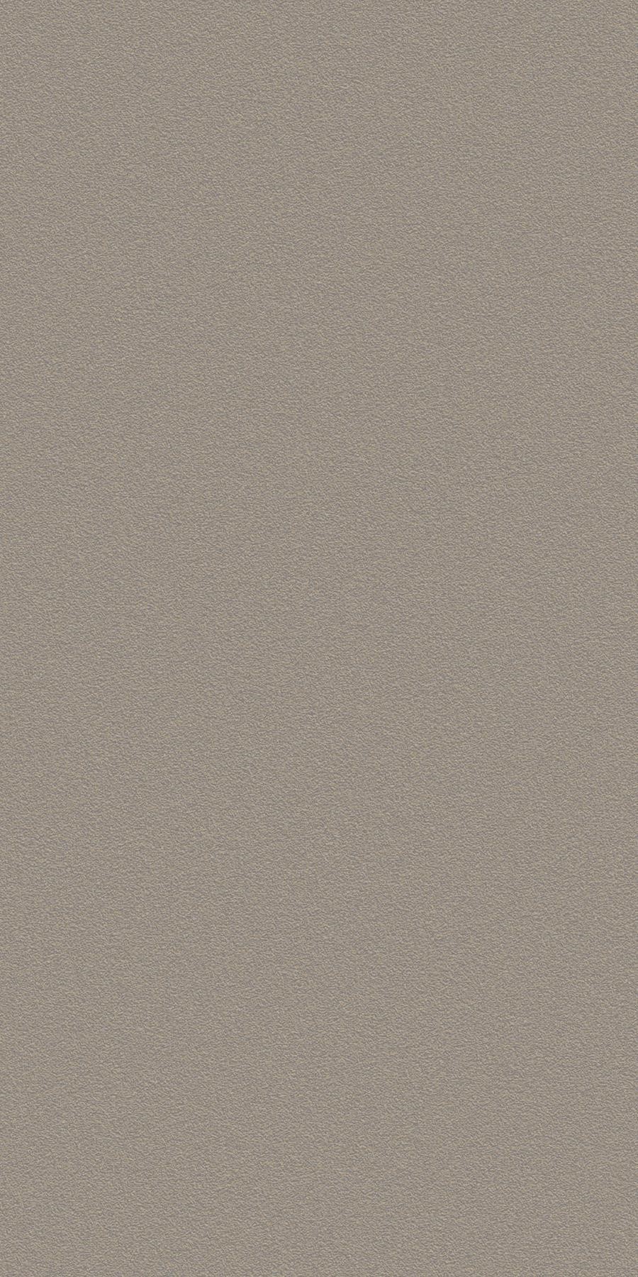 New Colour 2023 release for AFX Anti-Fingerprint Laminate