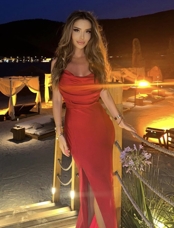 PMGT: упражнения для контроля оргазма и продления секса