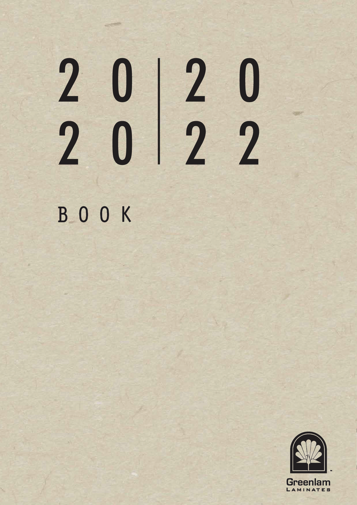 Ecatalogue Greenlam Laminates