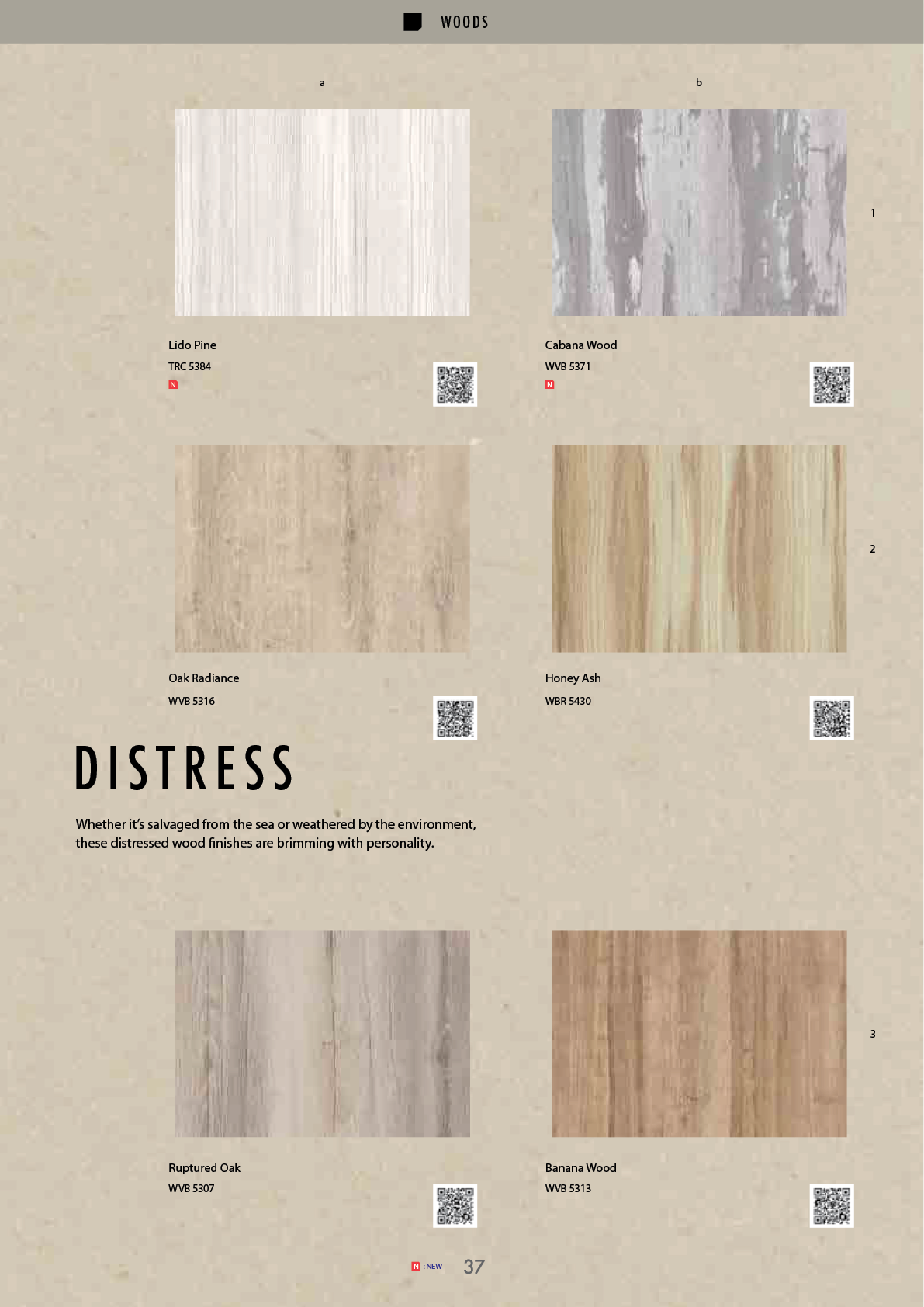 Ecatalogue Greenlam Laminates