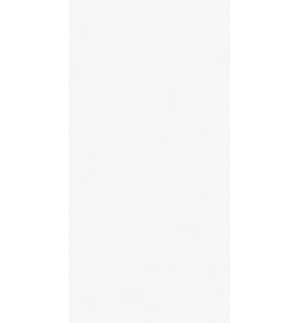 Mysore Ivory