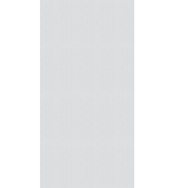 Designer White