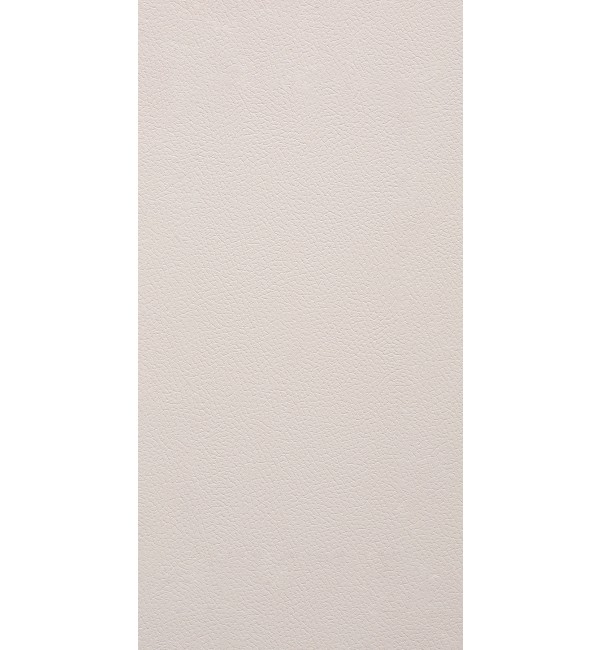 Moon Stone
