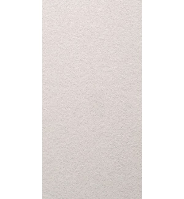 Moon Stone