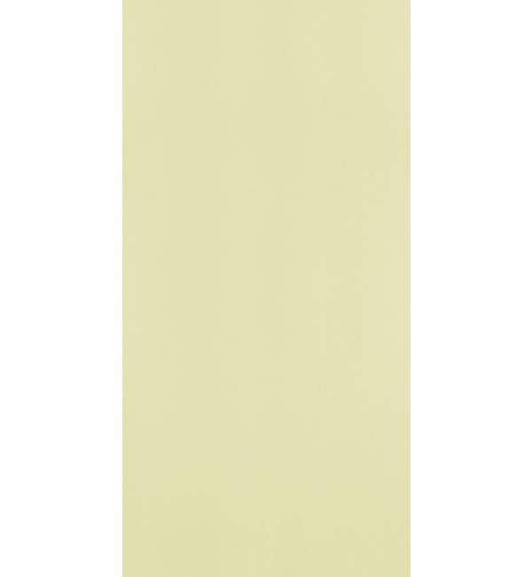 Moon Stone