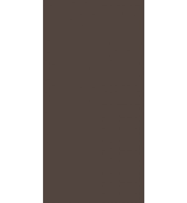Mud Ash