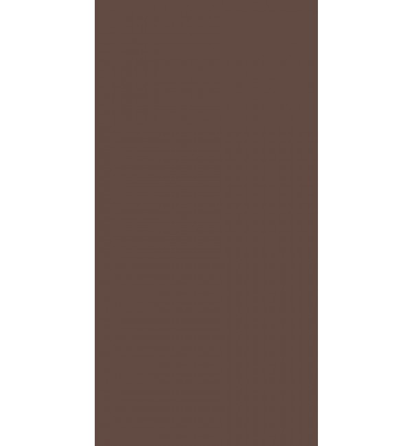 Oatmeal