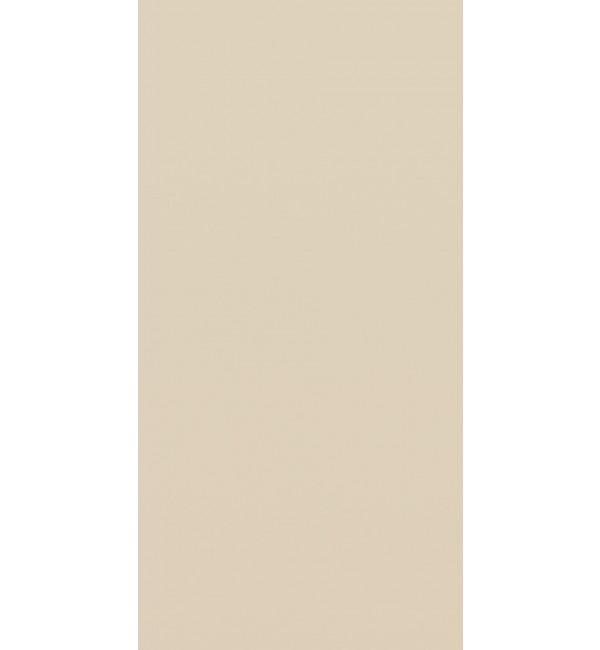 Tidal Sand