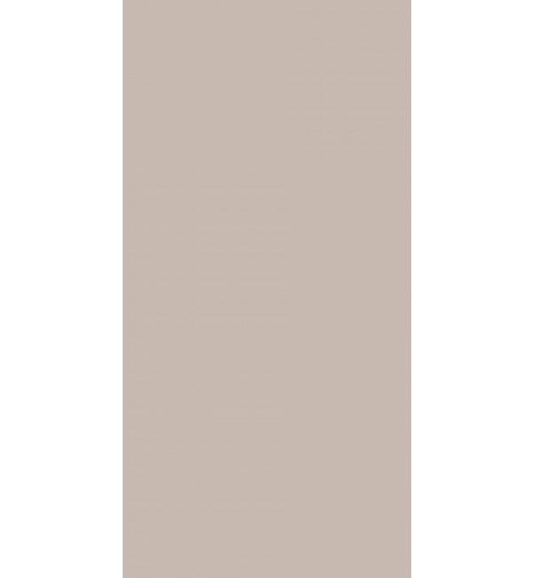 Bay