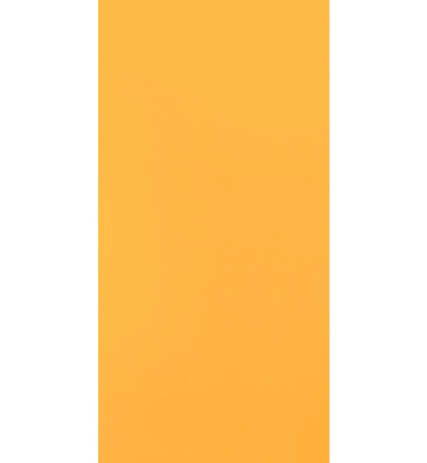 Light Orange