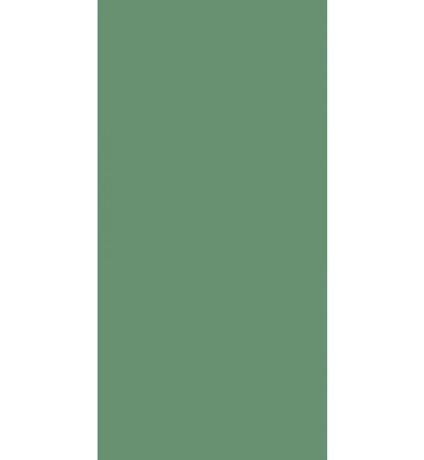 Leaf Green