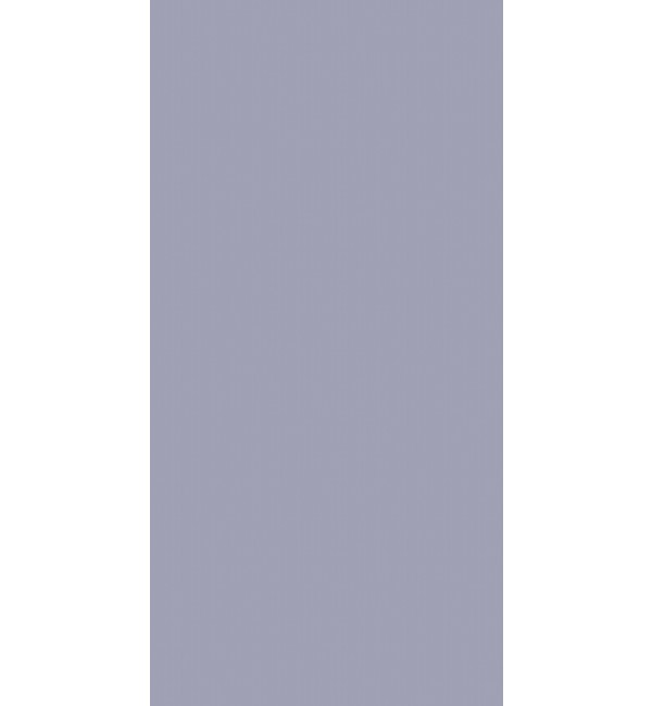 Bluish Grey