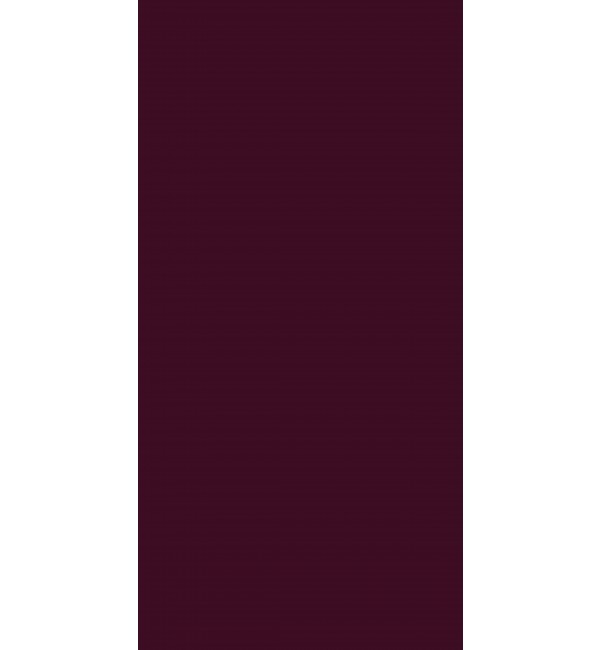 Dark Cherry