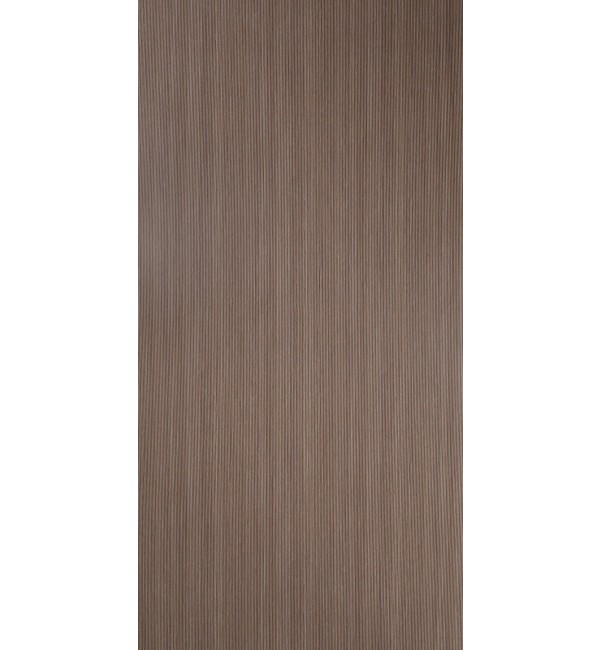Arcana Brown