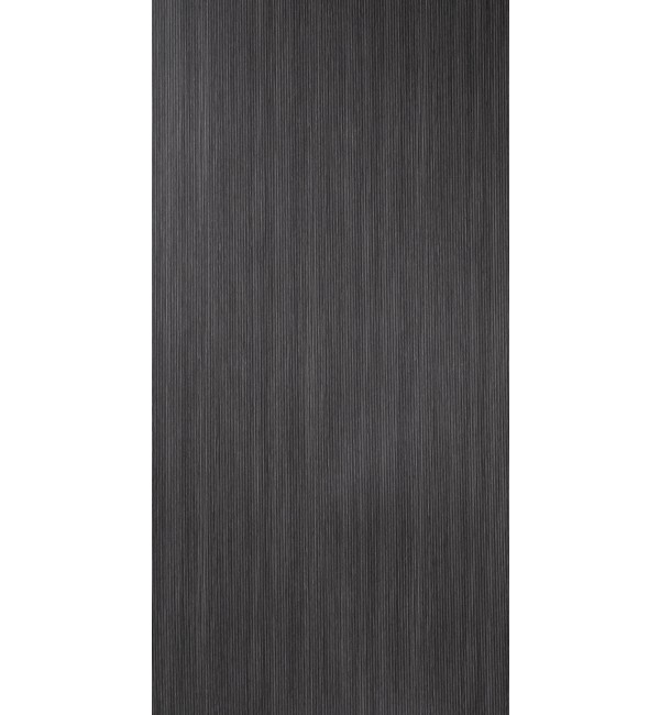 Arcana Grey
