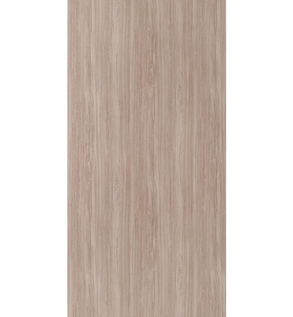Horizon Elm Beige
