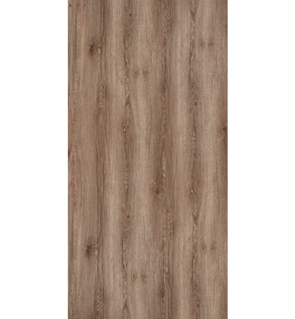 Rift Oak