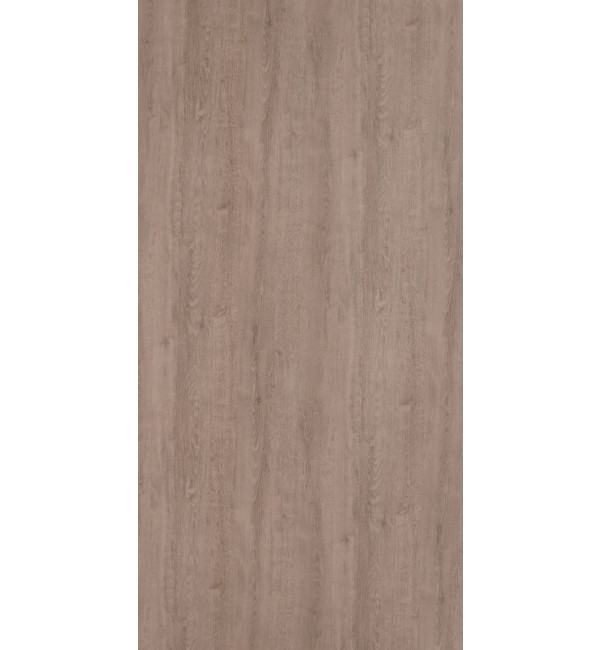 Oak Radiance