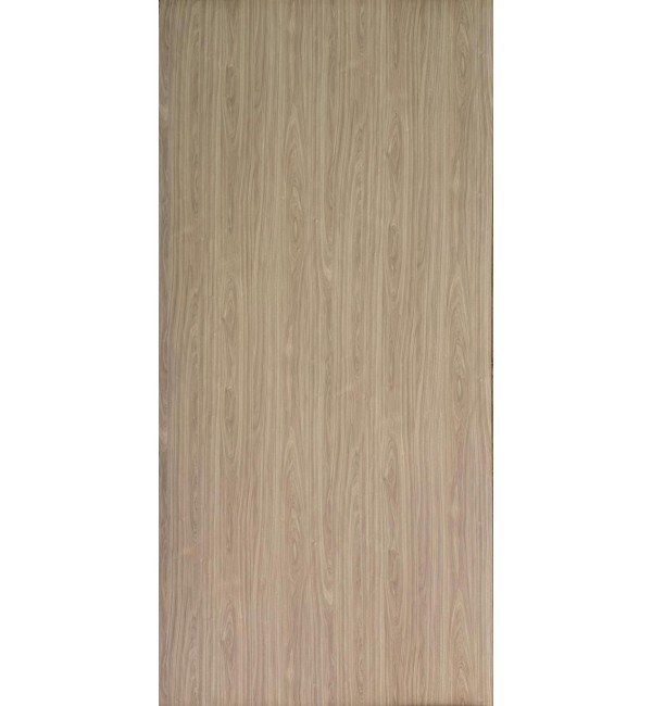 Nordic Walnut