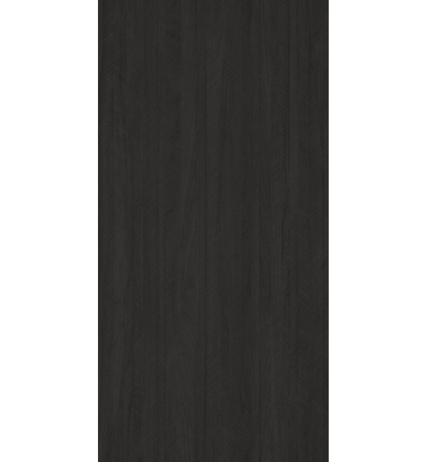 Dandy Wood Anthracite