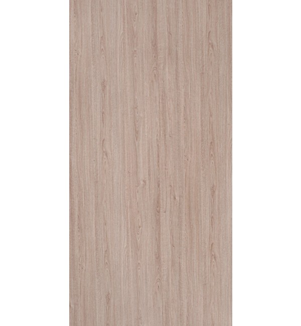 Modern Oak