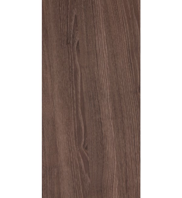Trusted Oak