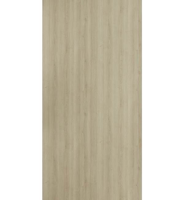 Santiago Oak Light