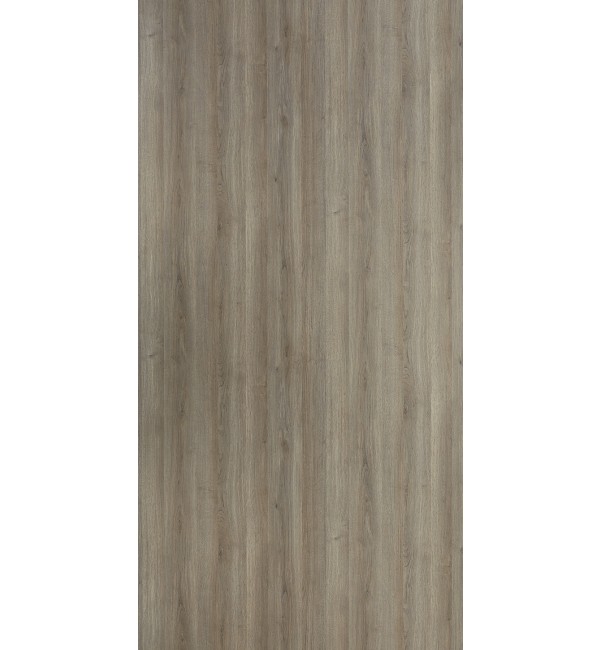 Santiago Oak Brown