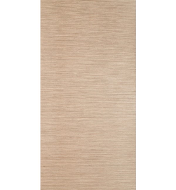 Samara Oak
