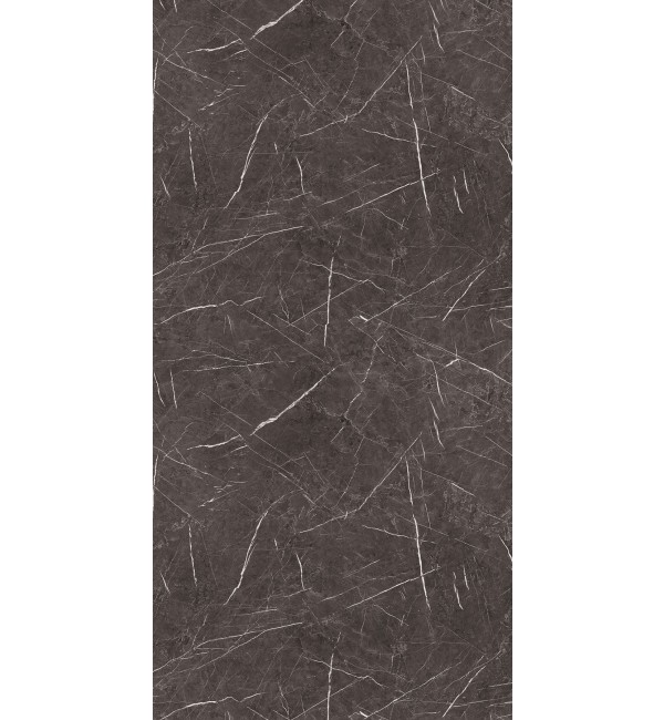 Black Marmor