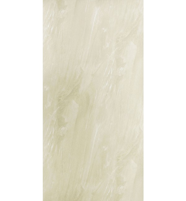 Sandstone Beige