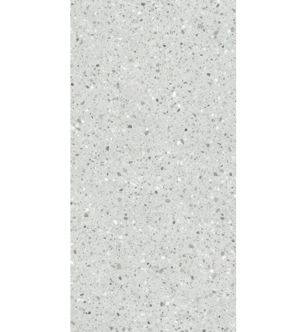Torino Grey