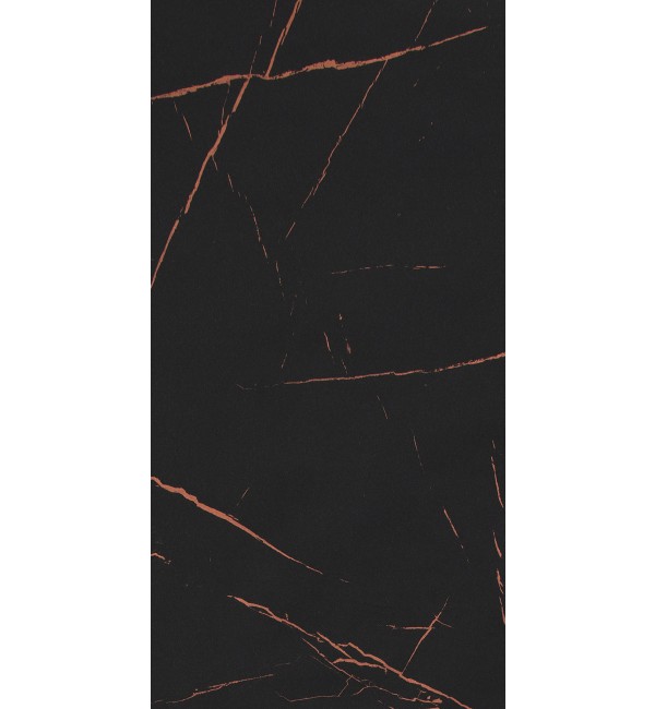 Black Marbella