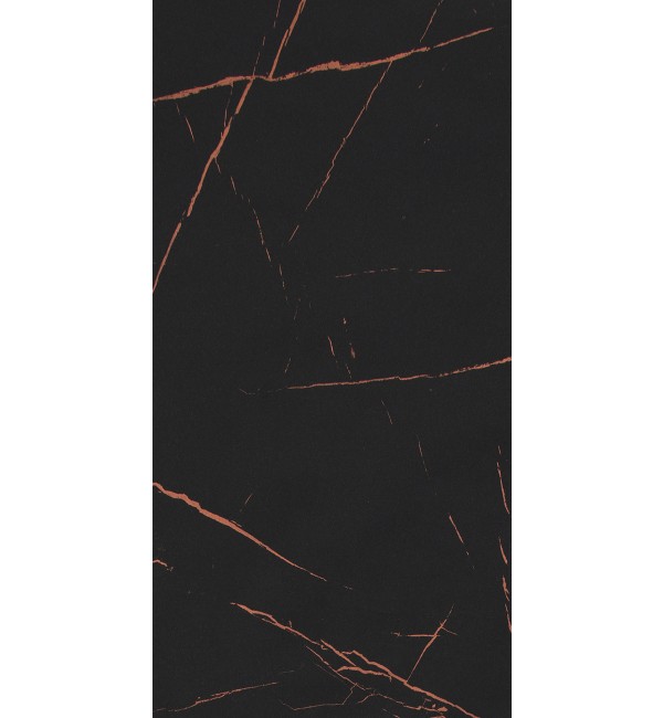 Black Marbella