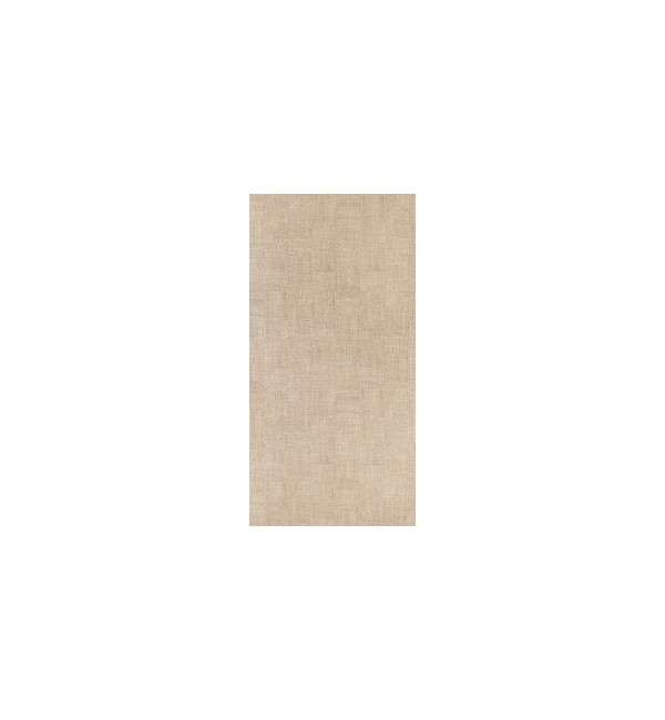 Manilla Beige