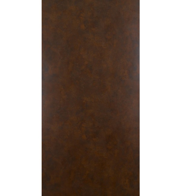 Copper Taint