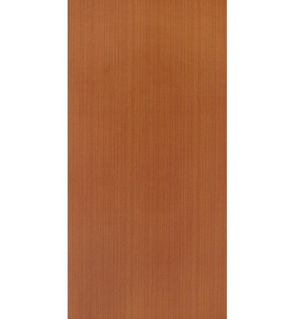 Burma Teak