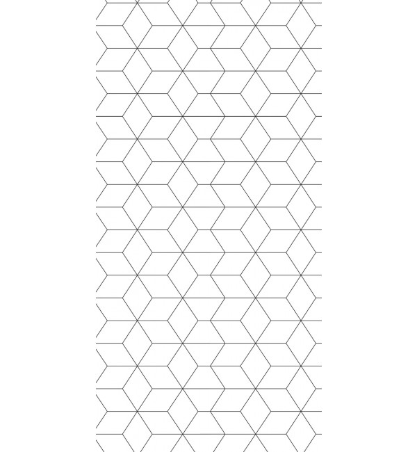 Geometric