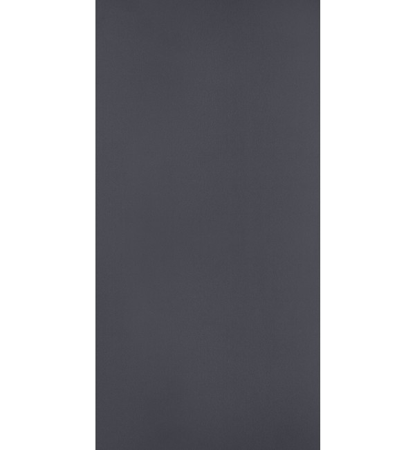Pearlescent Grey