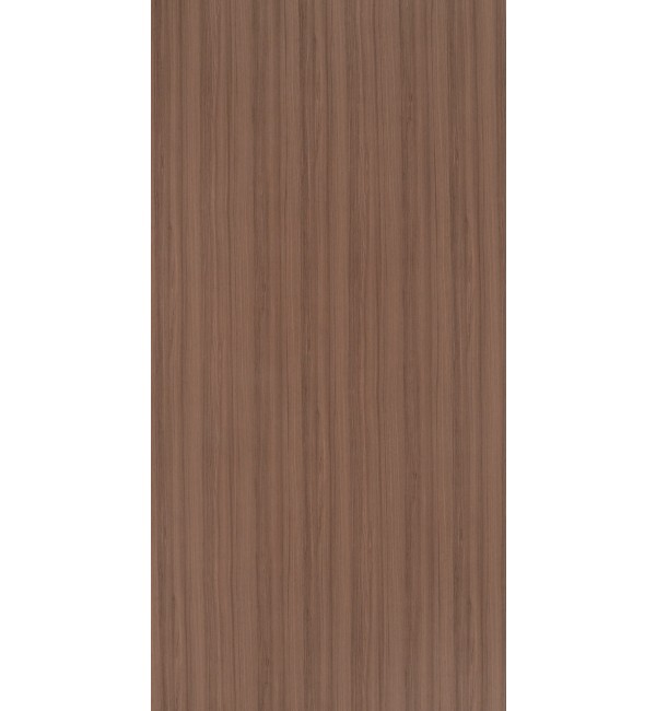 Xyloid Teak