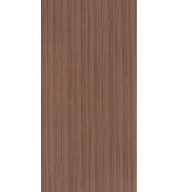 Xyloid Teak