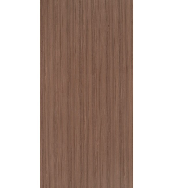 Xyloid Teak