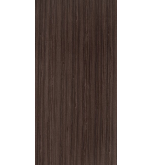 Buoyant Teak