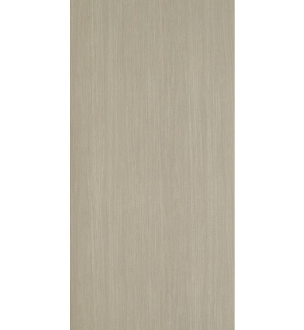 Innate Ash