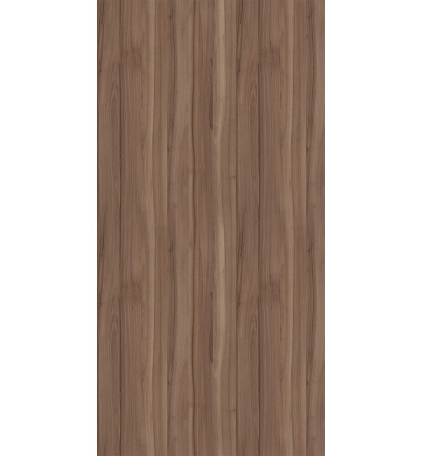 Austin Walnut
