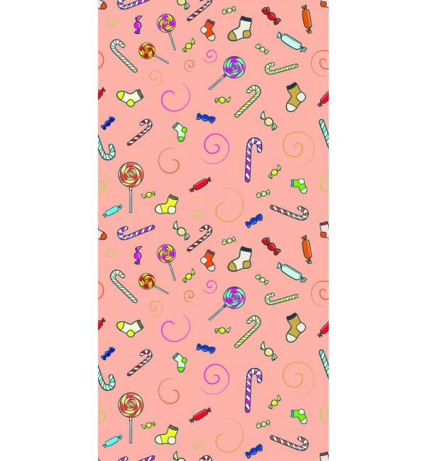 Candyland 3