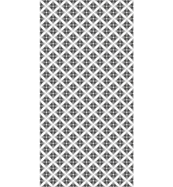 Chantilly Lace