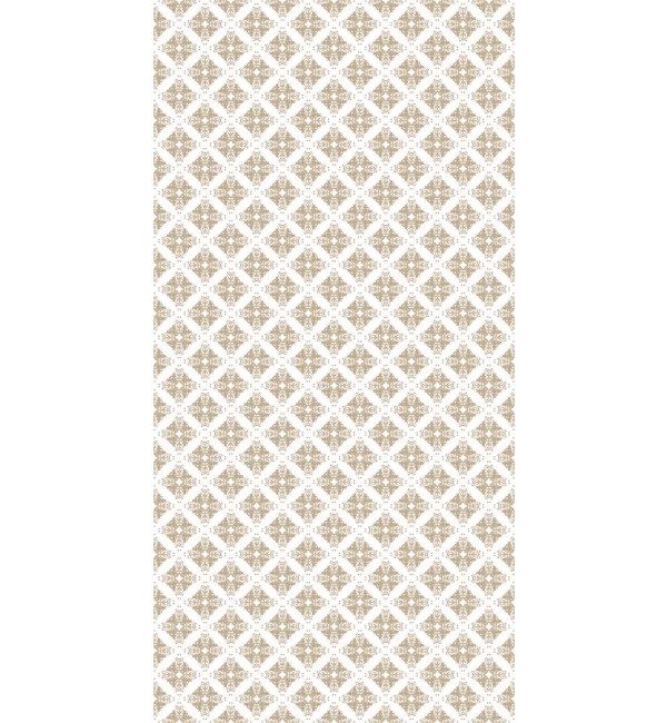 Chantilly Lace Buff
