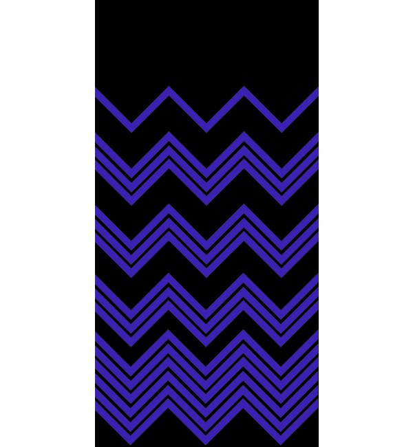 Chevron 5