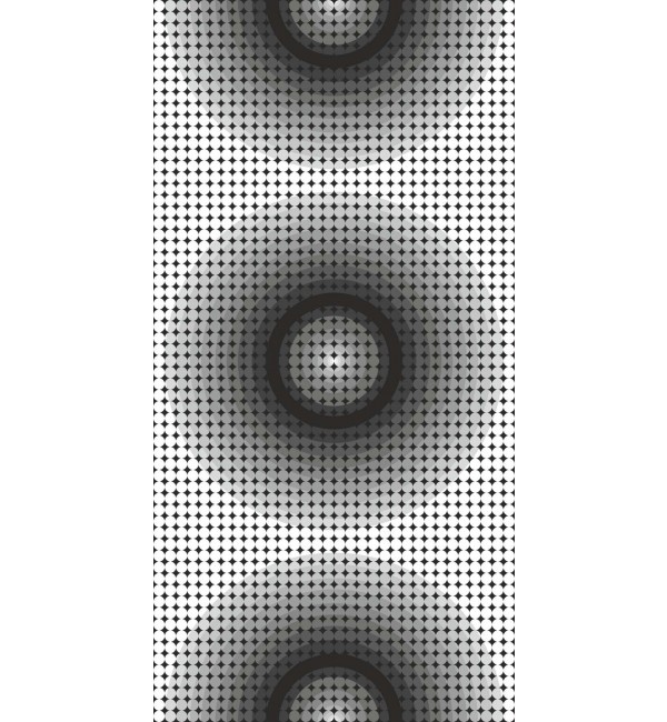 Compression